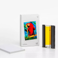 Xiaomi Mijia Fotodrucker 1s Fotopapier 3 &#39;&#39;